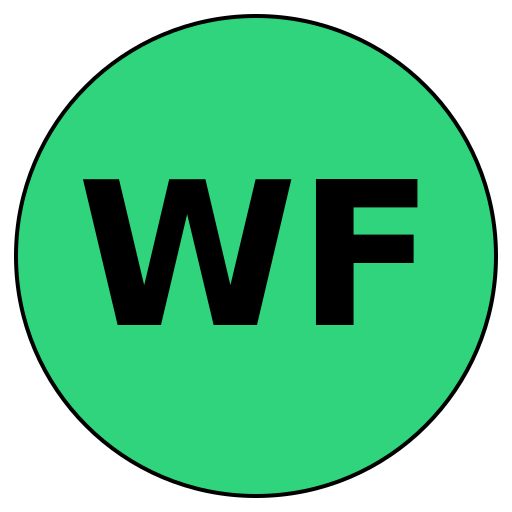 WisdomFit